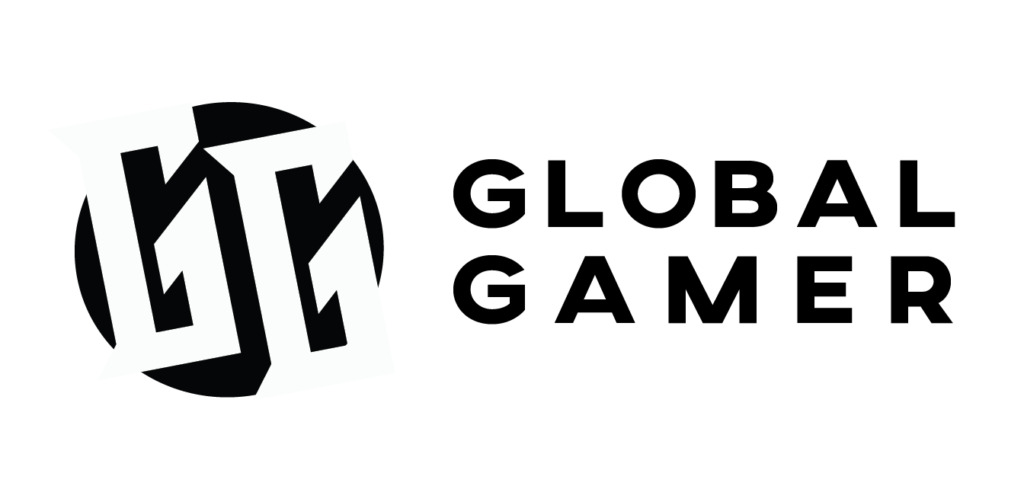 League of legends - Global Gamer