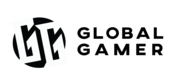 Global Gamer